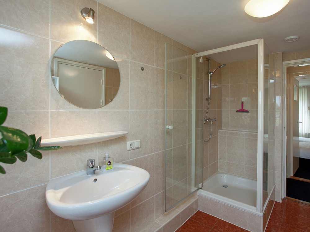 House photo 3