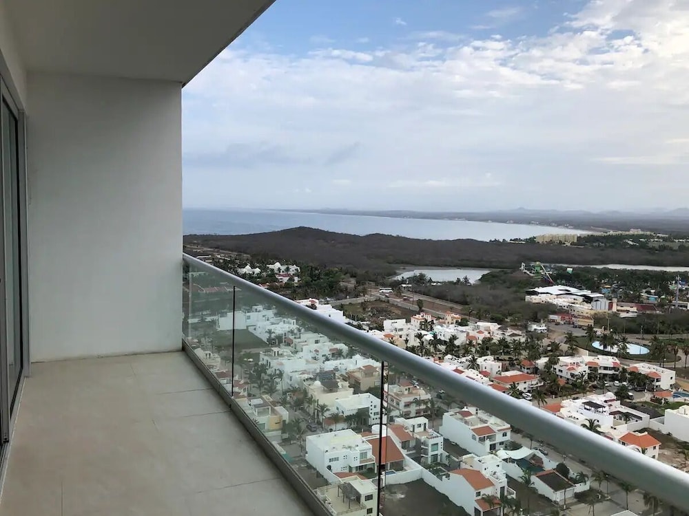Comfort Condo