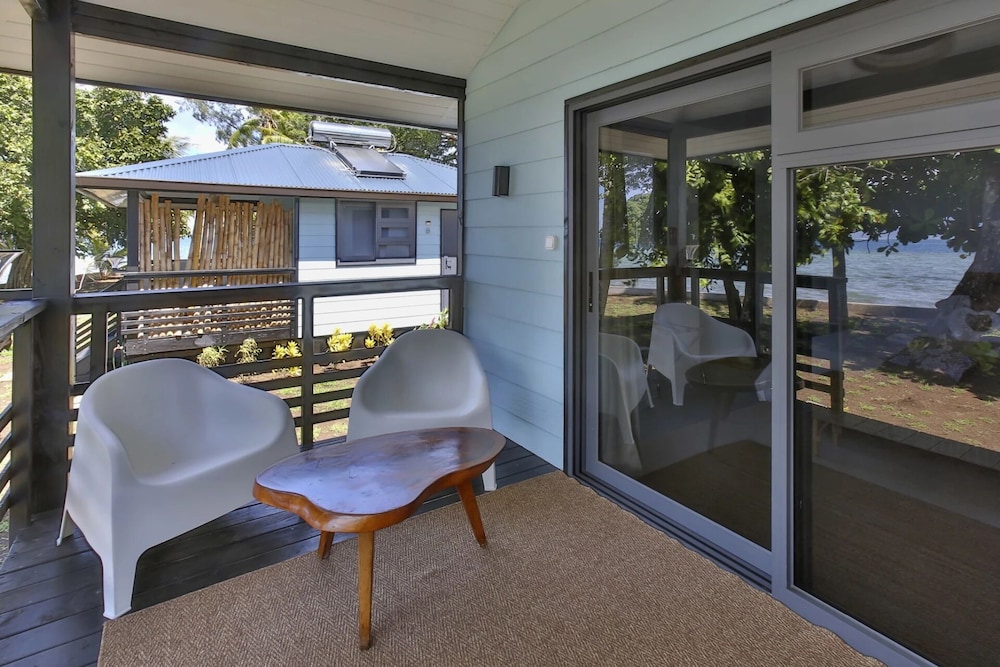 Luxury Villa, Balcony, Sea View photo 3
