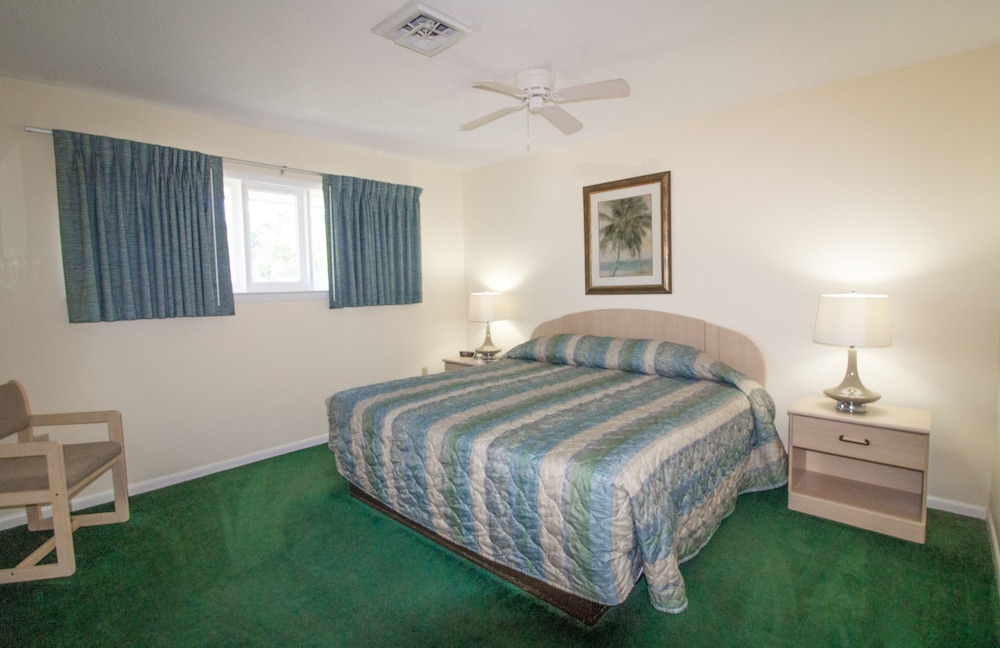 Standard Condo, 2 Bedrooms photo 1