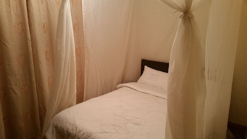 Standard Room photo 3