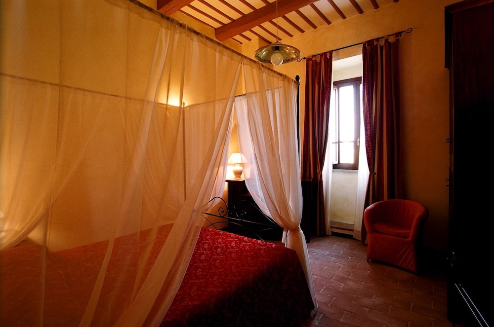 Junior Suite, Garden View photo 1
