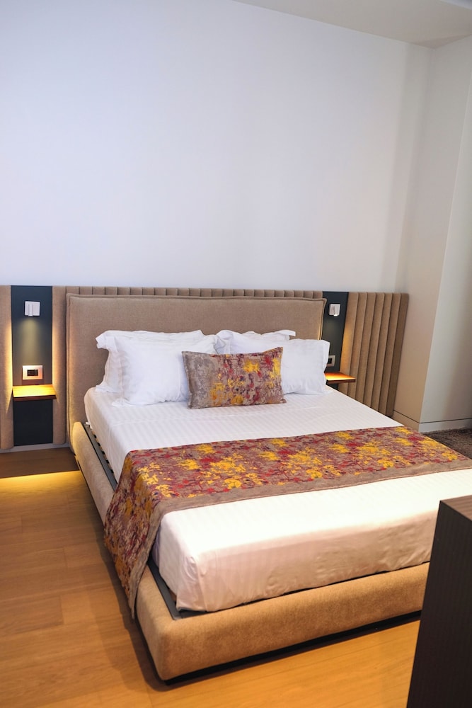 Suite, 2 Bedrooms