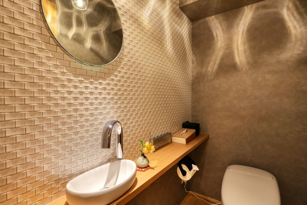 Suite [Izumaru], Non Smoking - Photo 5