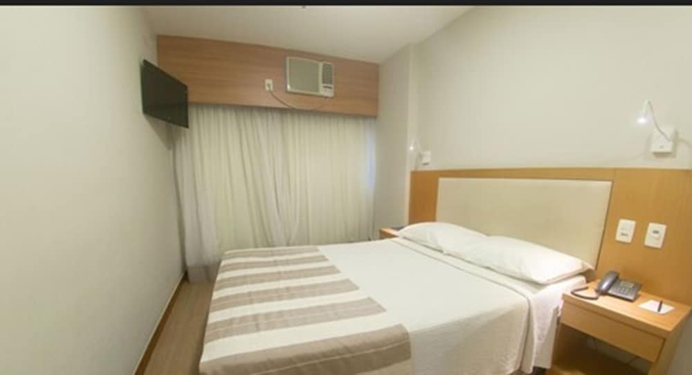 Deluxe Double Room, 1 Double Bed - Photo 2