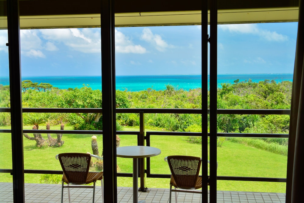 Ocean View Deluxe - Photo 5