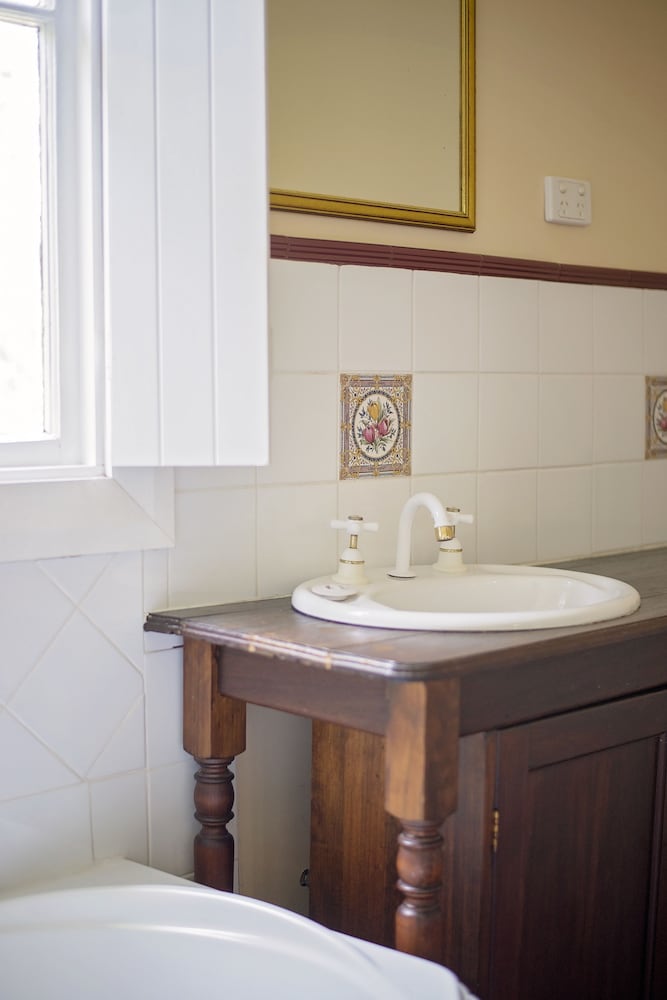 Fig Tree Cottage photo 3