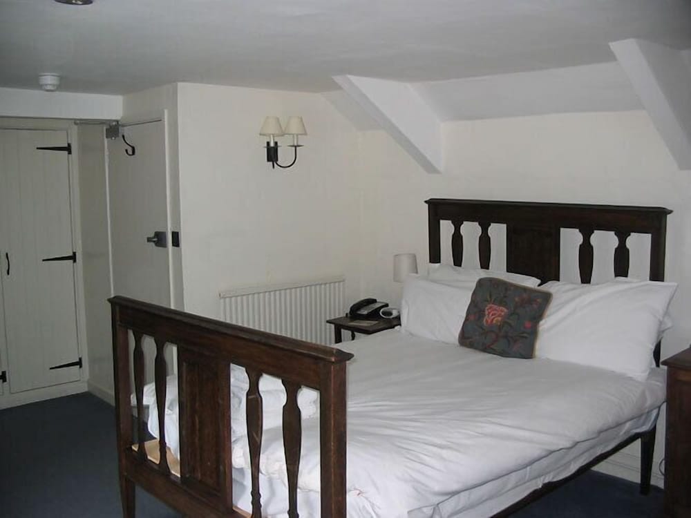 Superior Double Room, Non Smoking - Photo 3
