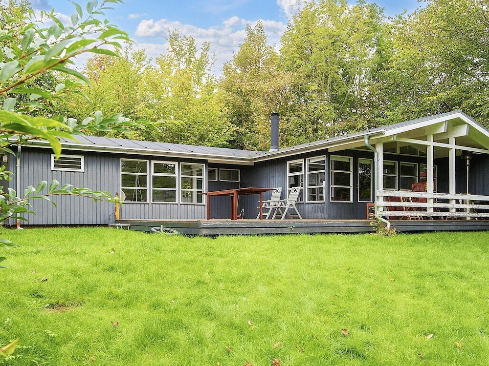 House photo 1
