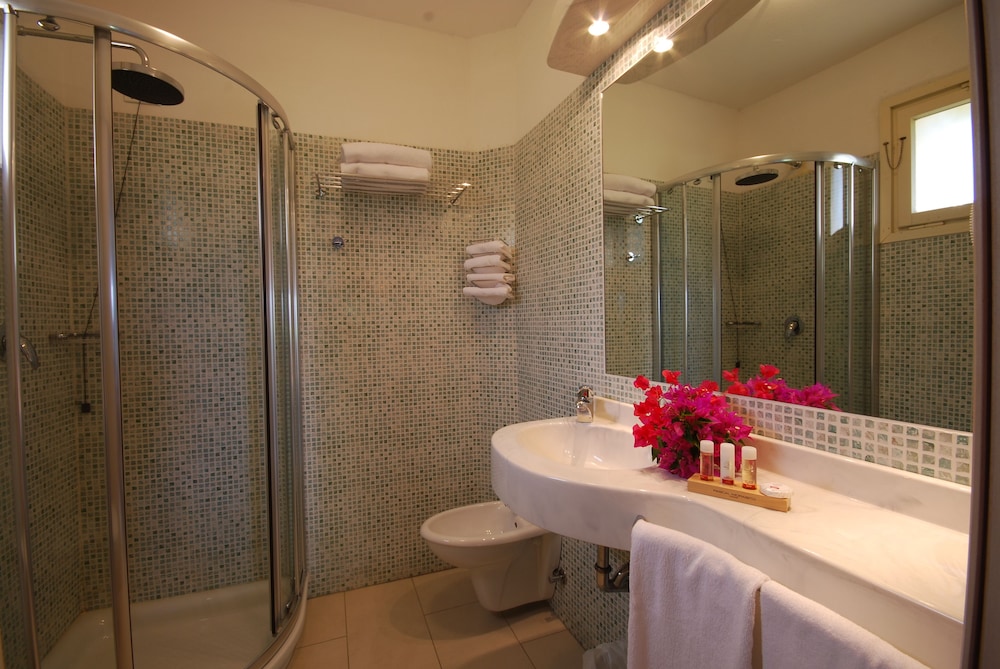 Superior Double Room - Photo 5