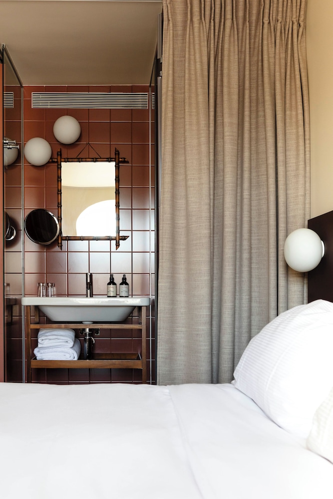 Superior Room photo 2