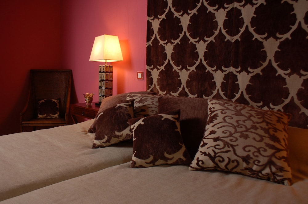 Duplex, 2 Bedrooms (Hercules) photo 2