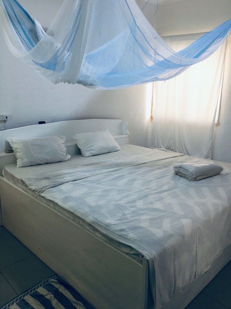 Deluxe Room photo 1