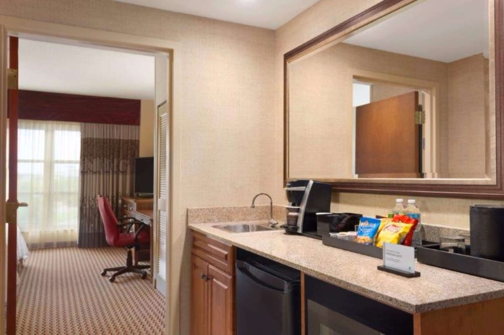 Room, Accessible, Non Smoking