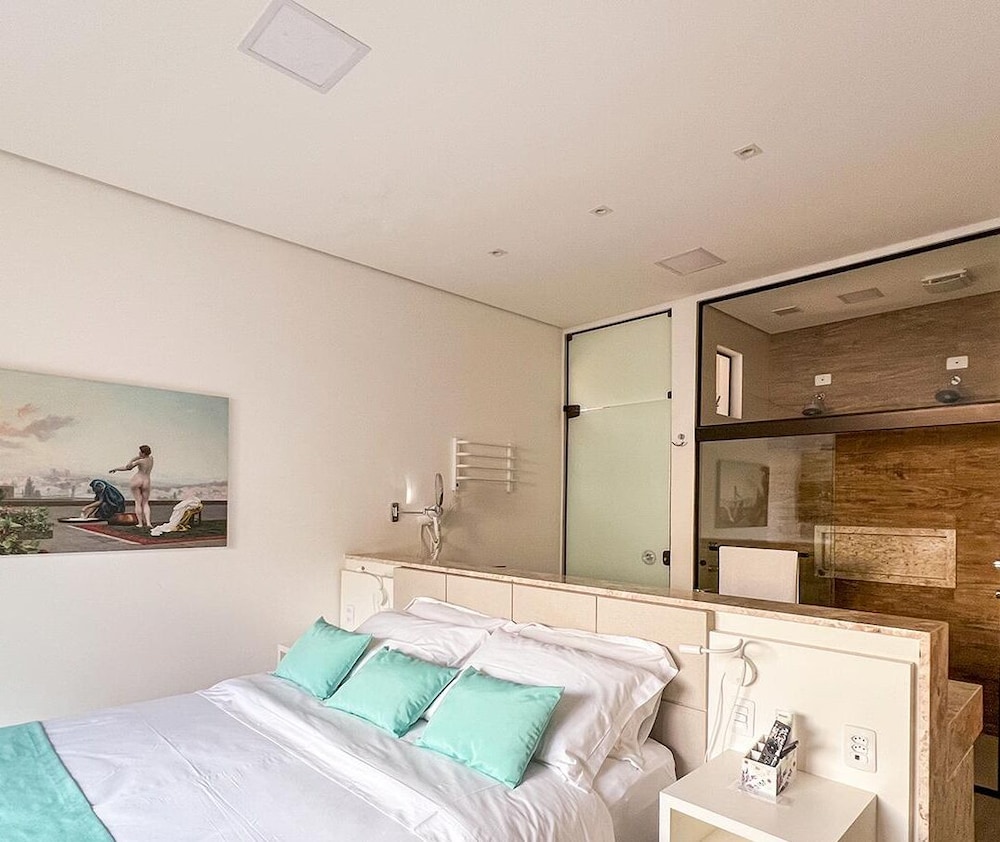 Design Room