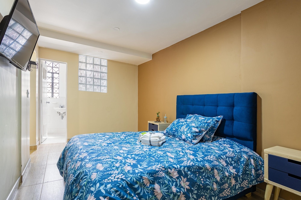 Best Western Executive Inn, Billede 5
