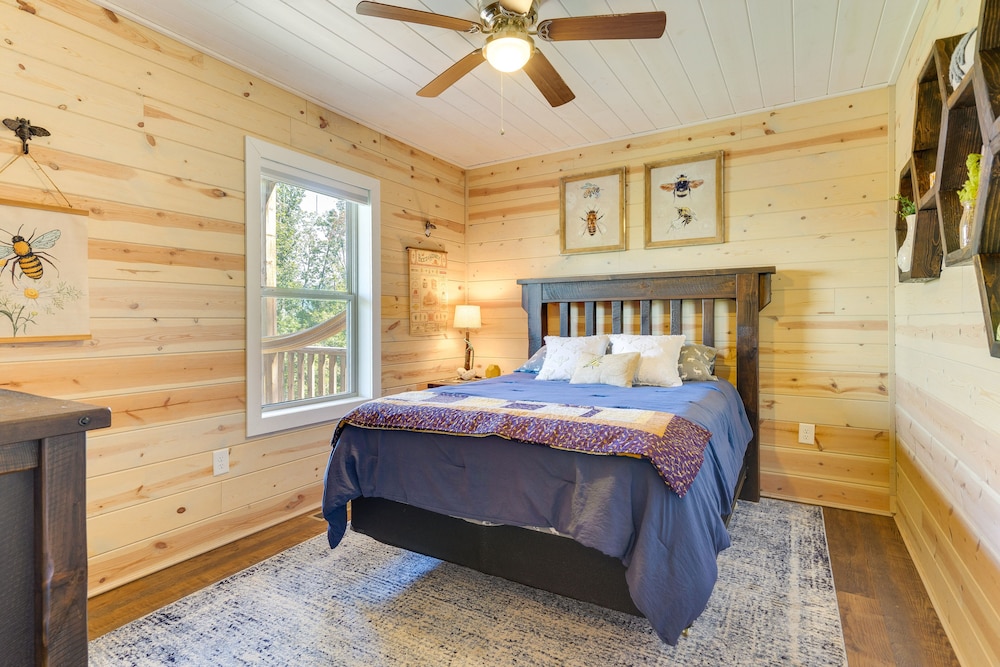 House (3 Bedrooms) photo 2