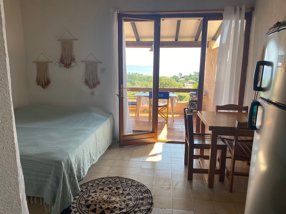 Small Villa 236sqf 2 persons