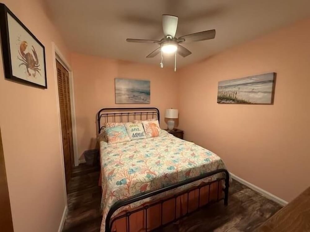 Condo, 3 Bedrooms photo 3