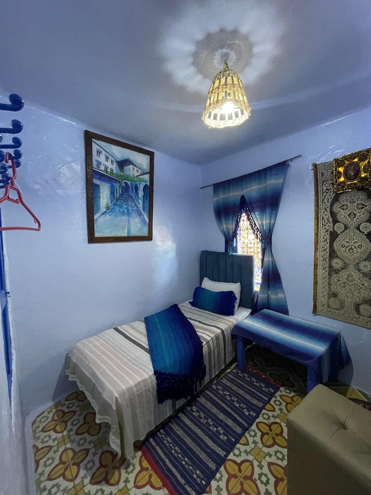 Single Room photo 3