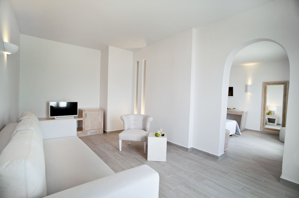 Suite photo 3