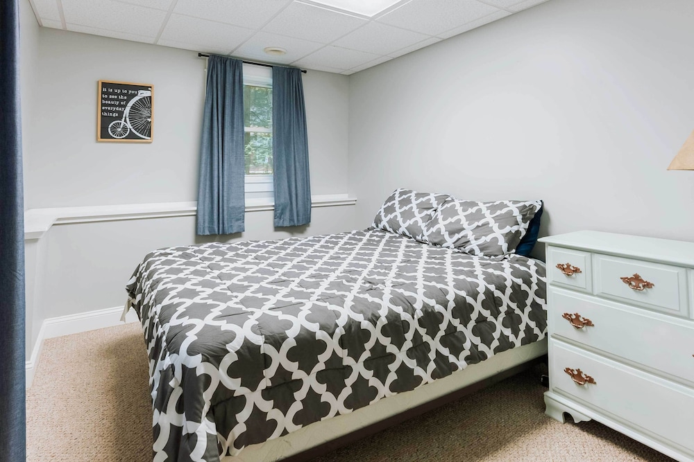 House (3 Bedrooms) photo 1
