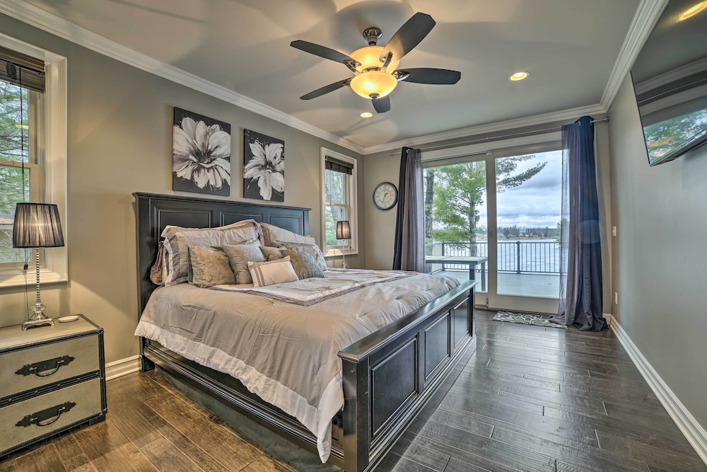 House (5 Bedrooms) photo 2