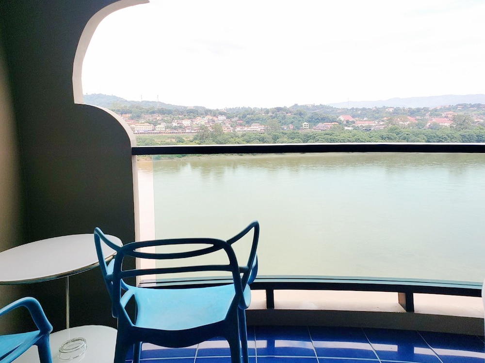 Deluxe Twin River View - Photo 4