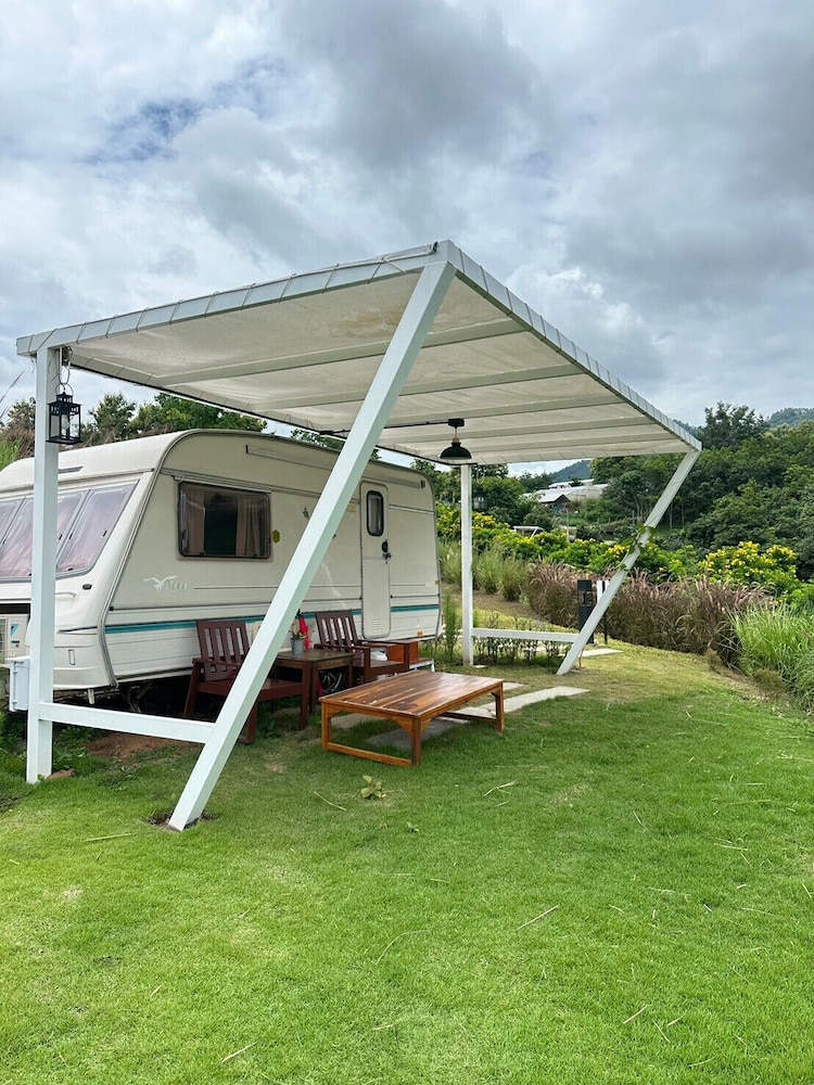 Caravan