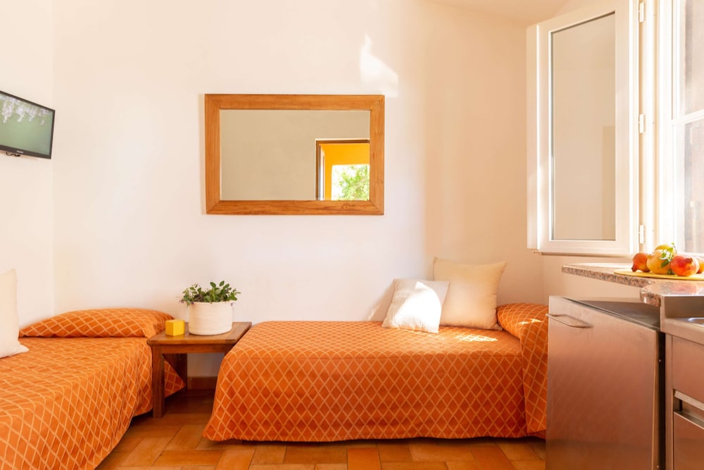 Superior Apartment, 1 Bedroom (Giannutri) - Photo 5