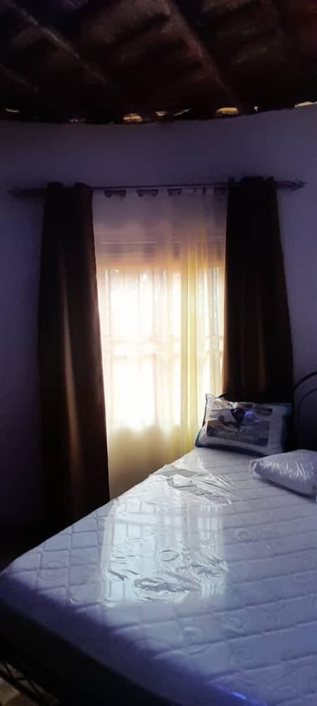 Luxury Room photo 2