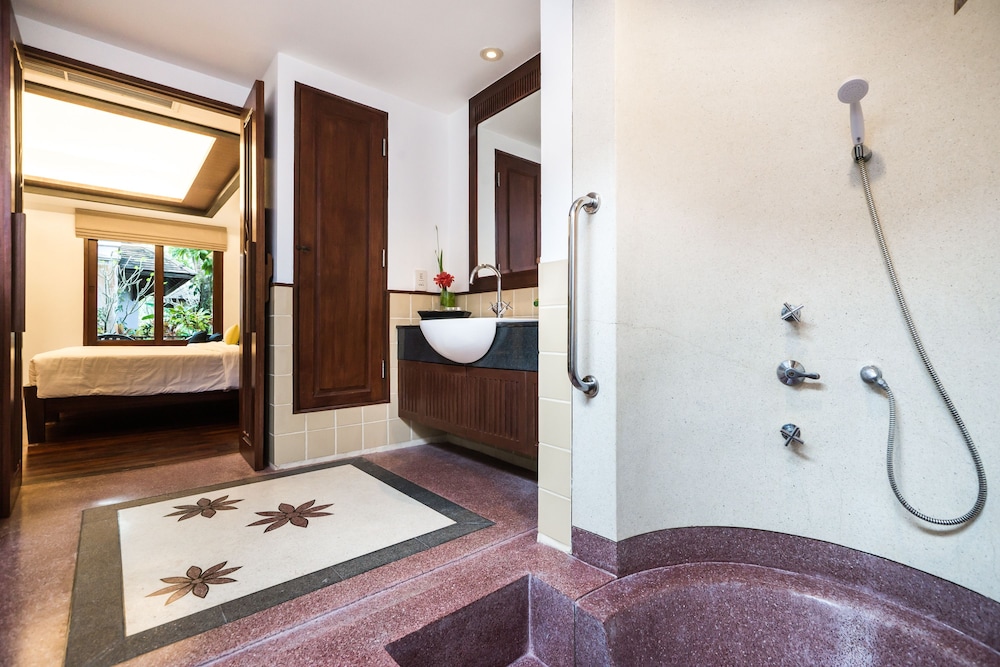 Deluxe Room photo 3