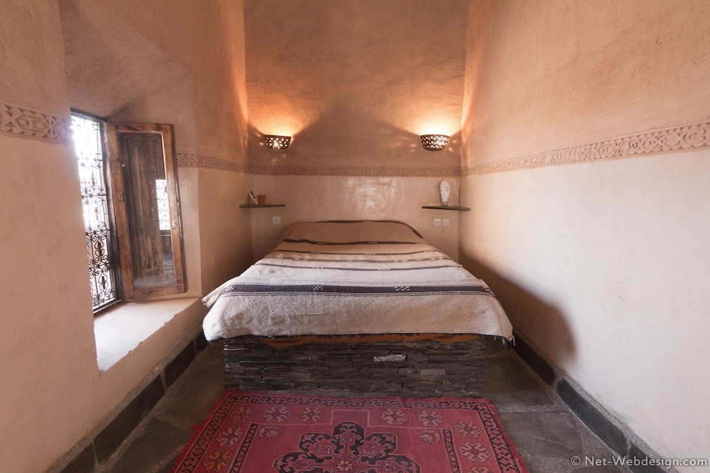 Standard Single Room, 1 Twin Bed photo 1