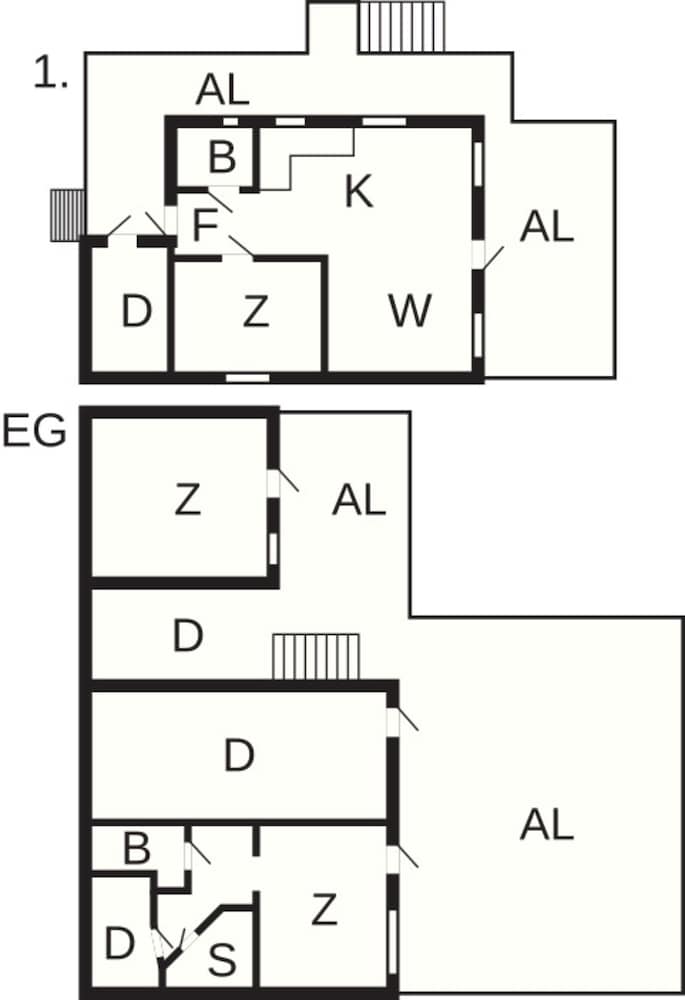 House photo 2