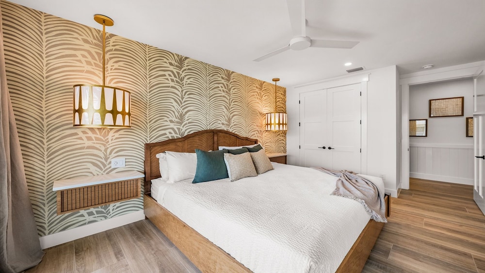 Golden Set i Siesta Key, Billede 17