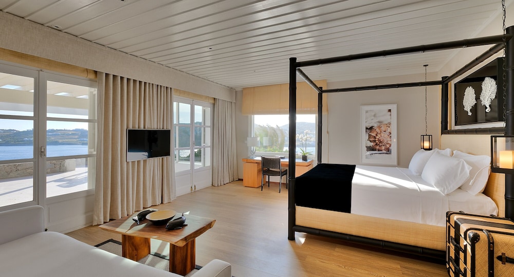 Suite - Photo 2