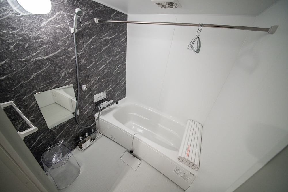 Apartment - Photo 3