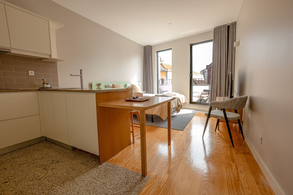 Panoramic Studio Suite