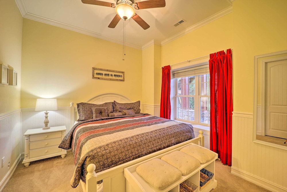 House (5 Bedrooms) photo 2