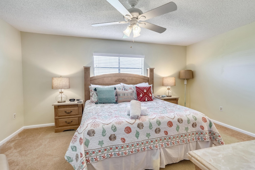 House, Multiple Beds (Sea Shell 24) photo 3