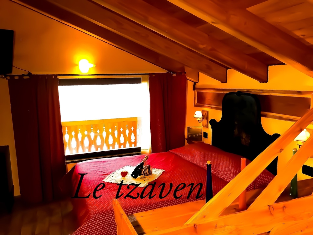 Romantic Suite photo 3