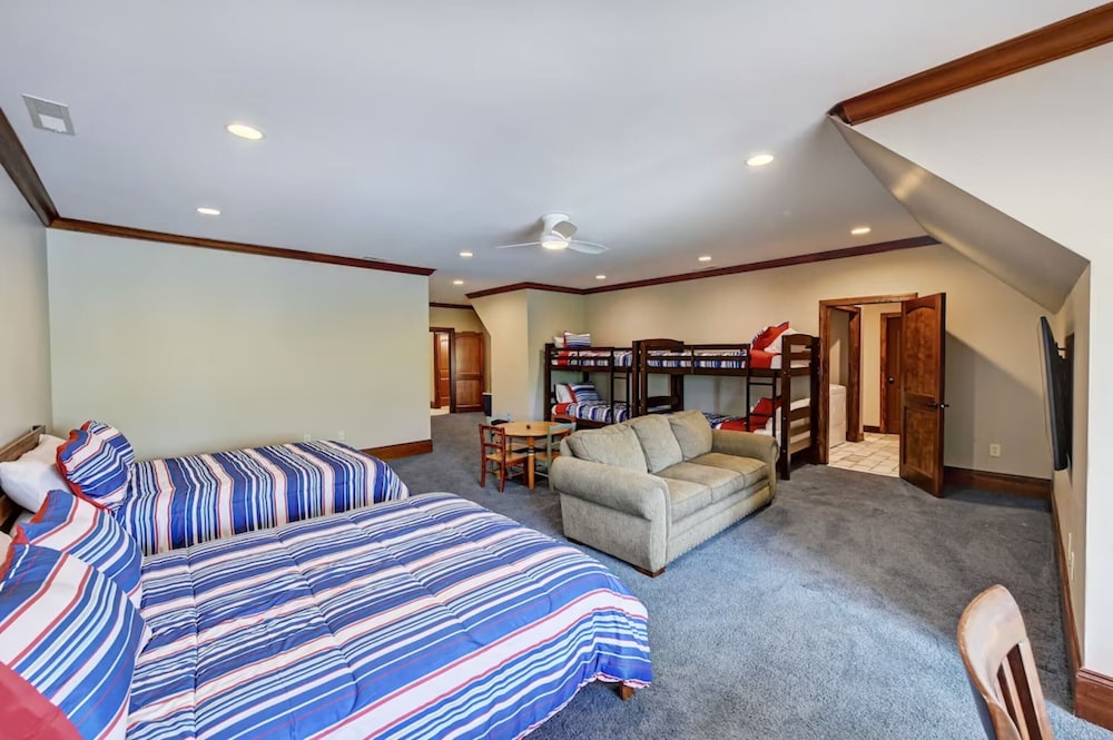 House (Multiple Bedrooms) photo 3