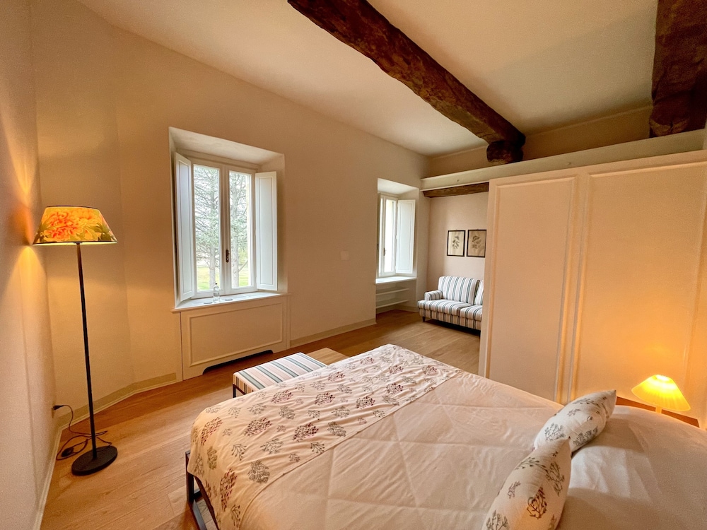 Junior Suite photo 1