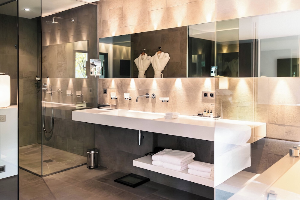 Design Suite photo 3