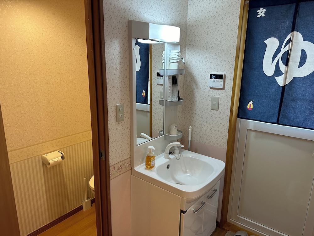 Family Cottage, Non Smoking - Photo 7