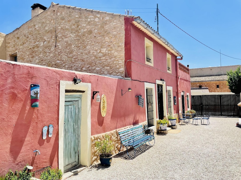 Casa