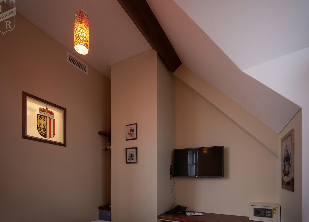 Superior Double Room photo 3