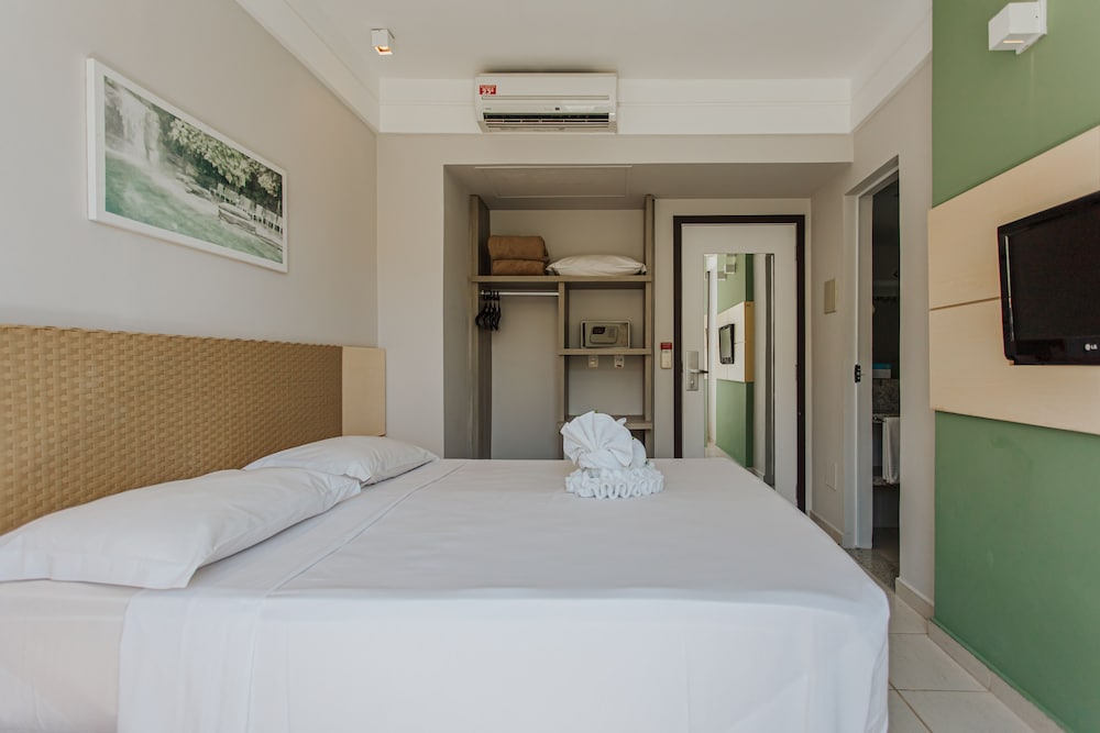 Standard Room photo 1