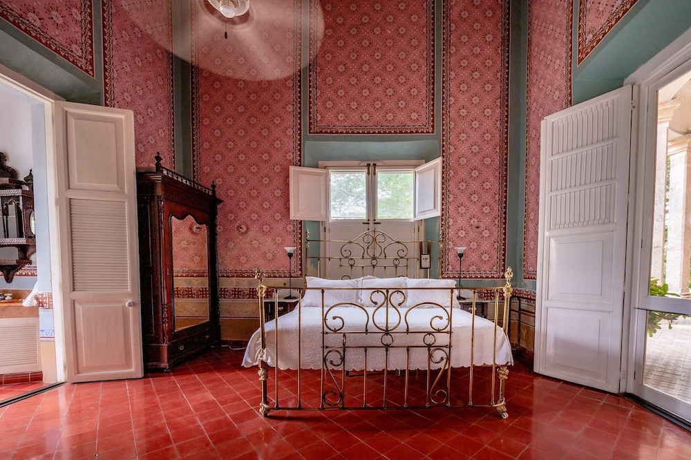 Junior Single Room photo 1