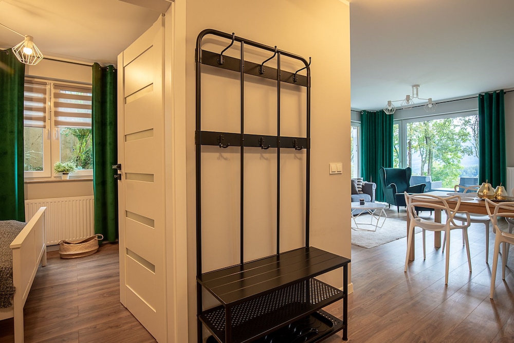 Comfort Apartment, Mountain View - Photo 16